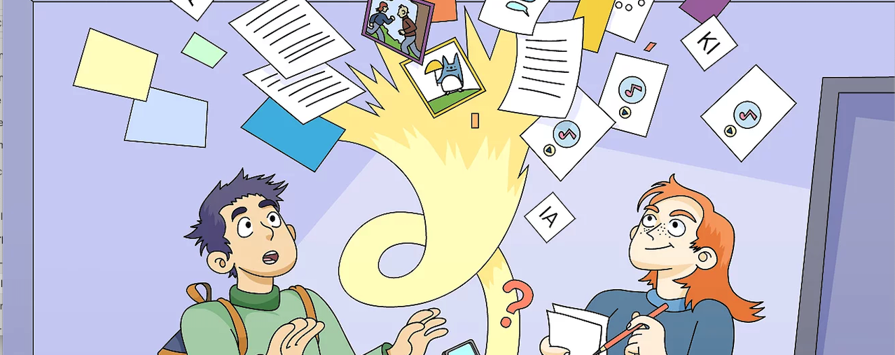 Screenshot 2025-11-19 at 15.54.39.png