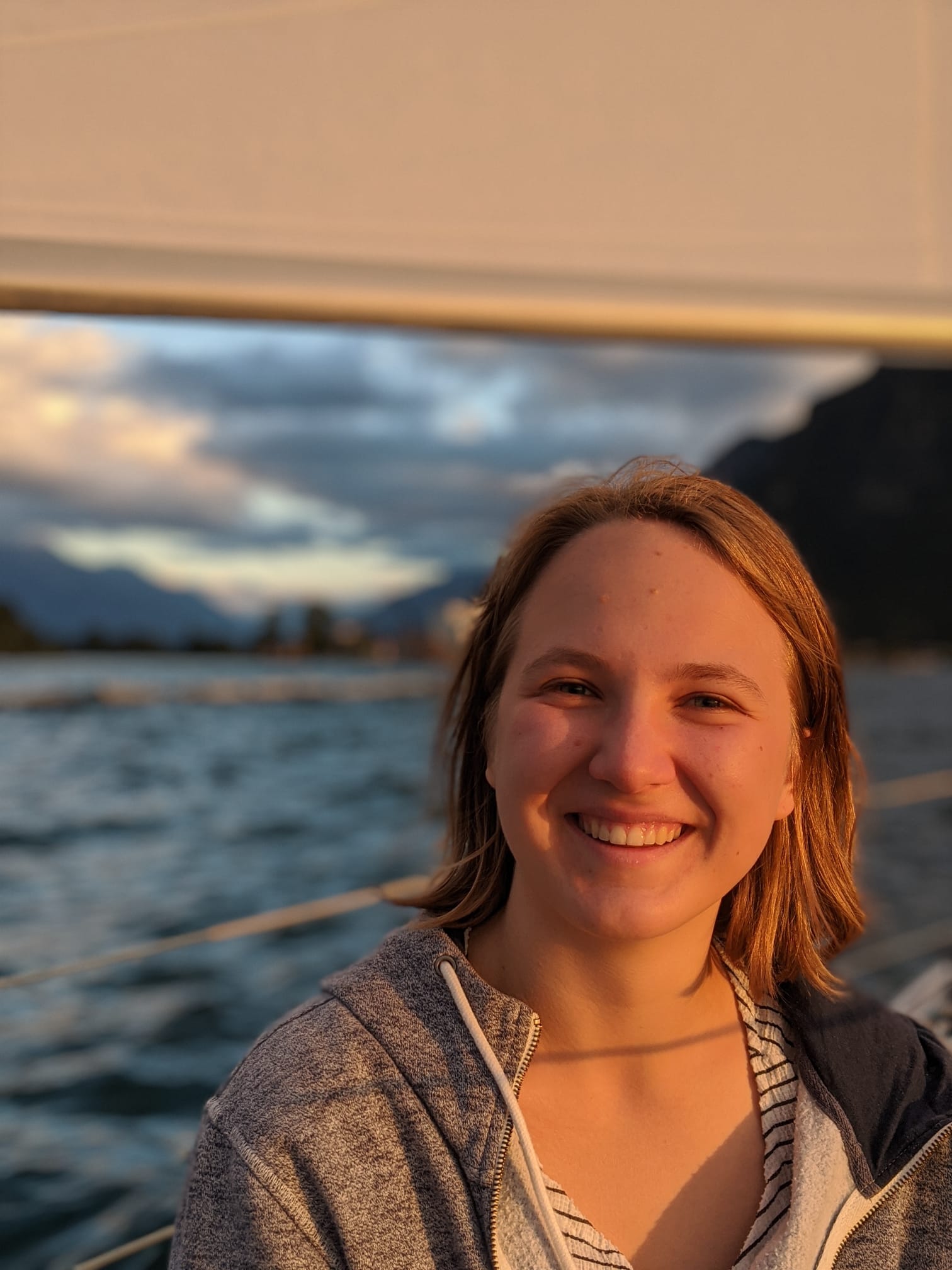 Members Environmental Sciences And Humanities University Of Fribourg