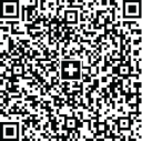 QR-Code pour le paiement