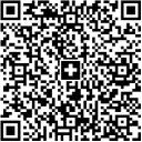 QR-Code pour le paiement