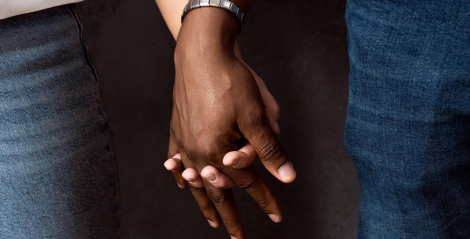 <p>Faktische Lebensgemeinschaften: rechtliche (Un-)Sicherheiten</p>