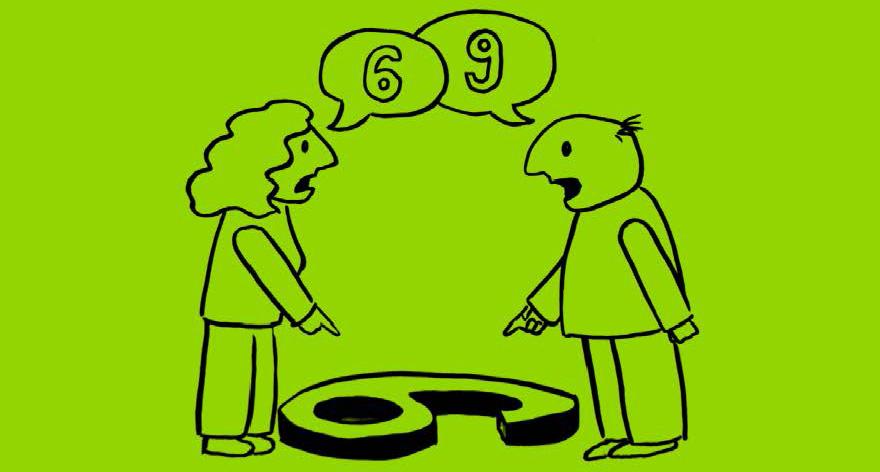 <p>CAS und CAS+ Mediation und Konfliktlösungskompetenz</p>