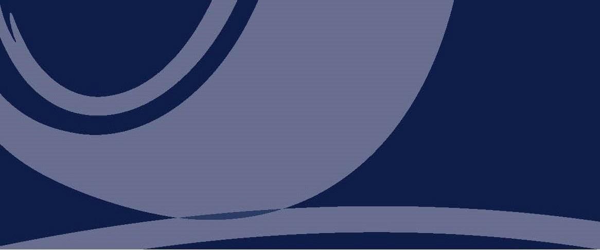 <p>Strassenverkehrsrechtstagung 2026</p>