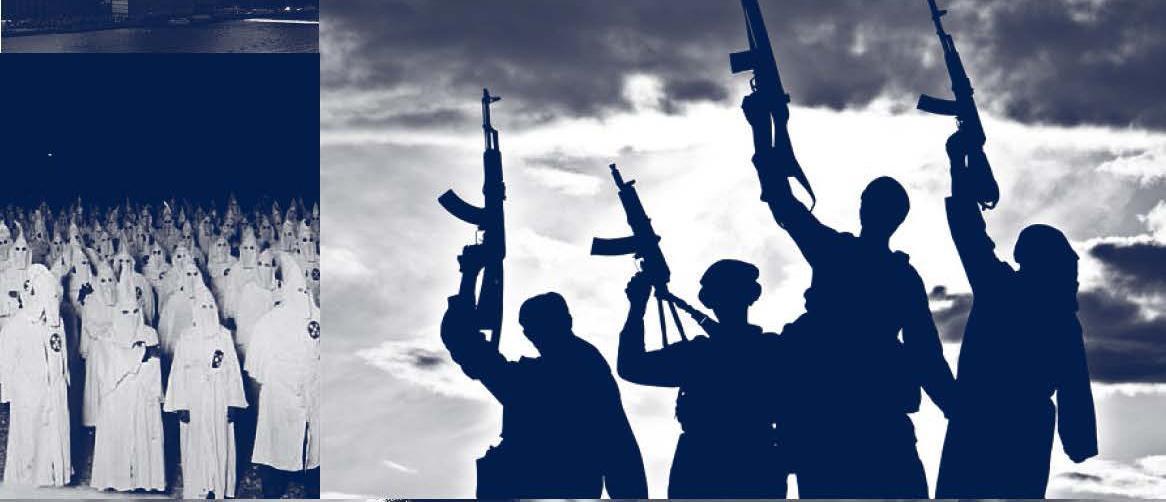 <p>CAS Prévenir les extrémismes. Idéologies, religions et violence(s)</p>