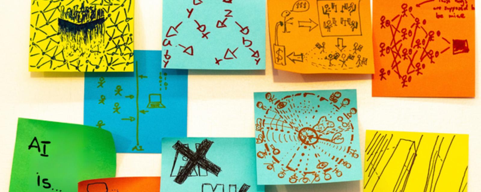 <p>Introduction à l‘Intelligence Artificielle. Comprendre l‘IA moderne et ses enjeux</p>