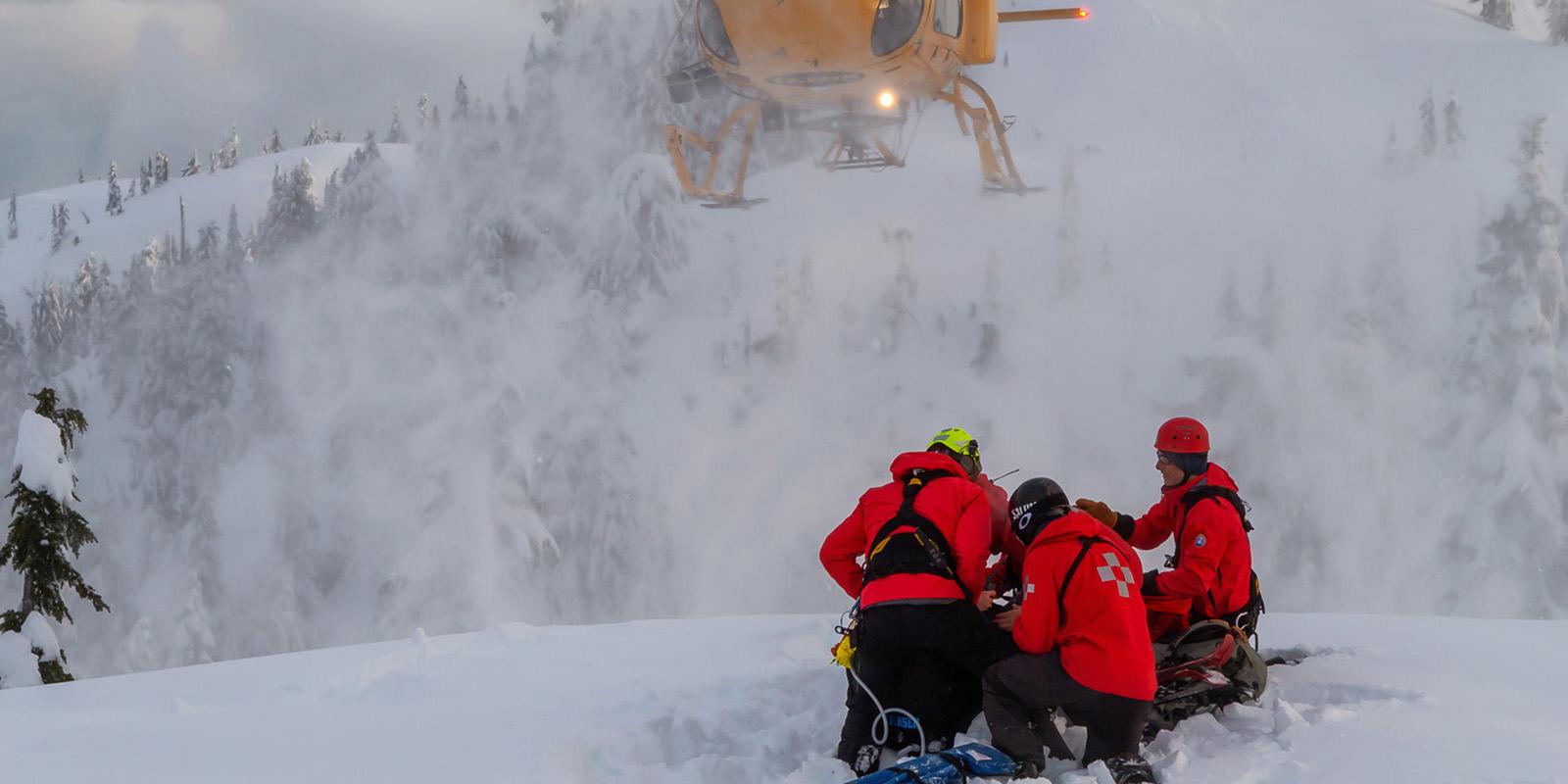 <p>CAS Droit de la responsabilité civile et des assurances</p>