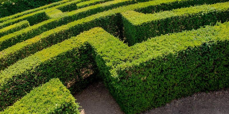 <p>Premiers pas pour créer un escape game mathématique</p>