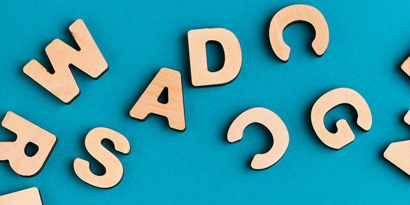 <p>Le langage Facile à Lire et à Comprendre (FALC)</p>