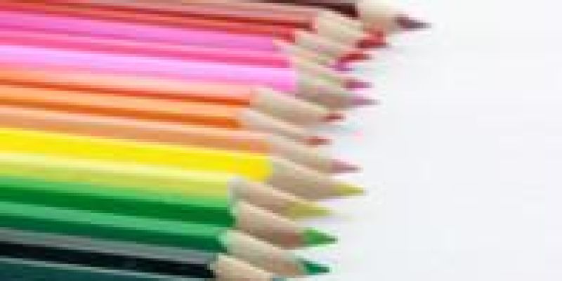 <p>Différenciation dans les cours de L2-L3-L4</p>