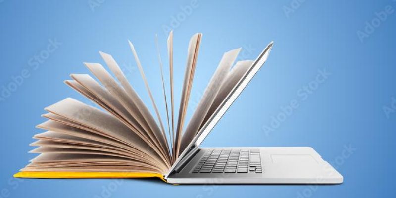 <p>Éducation numérique : enseigner, apprendre et évaluer dans le cadre du PER</p>
