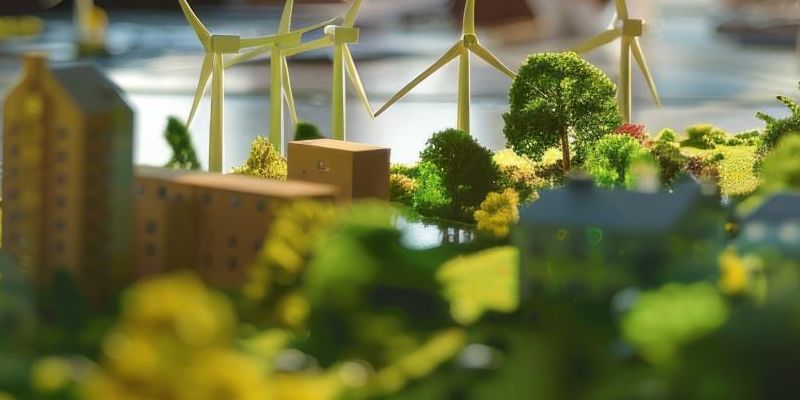 <p>Ecoquartier, un site pédagogique pour accompagner un projet de classe</p>