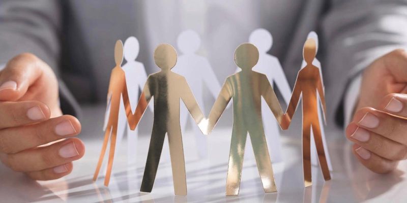 <p>Maltraitance et vulnérabilité sociale des adultes présentant une déficience intellectuelle : de l'évaluation à l'intervention</p>