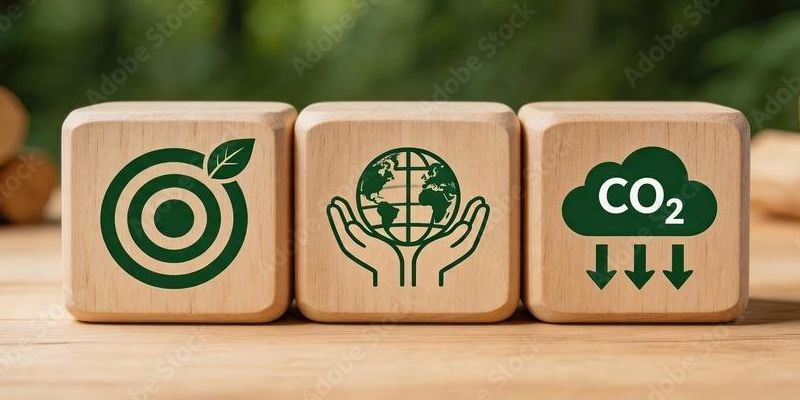 <p> Journée d'étude 2026 : Education21</p>