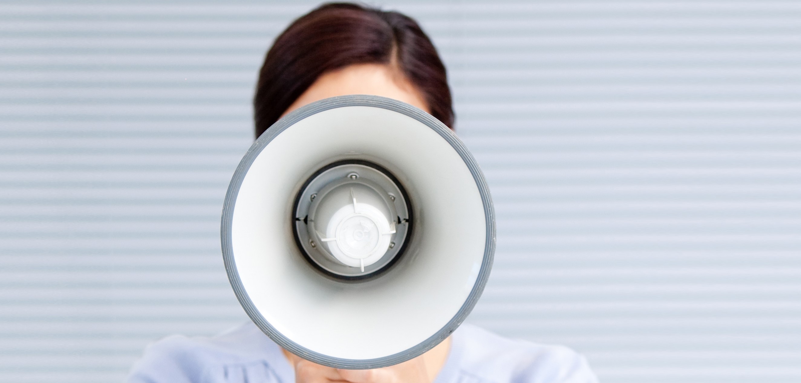 <p>Starke Stimme – Grundlagenwissen für das Sprechen im Beruf</p>