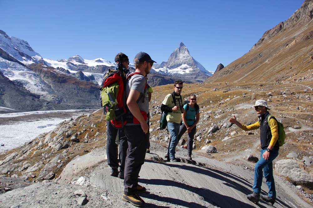 Excursion Alpine Cryosphere 2017_1.jpg