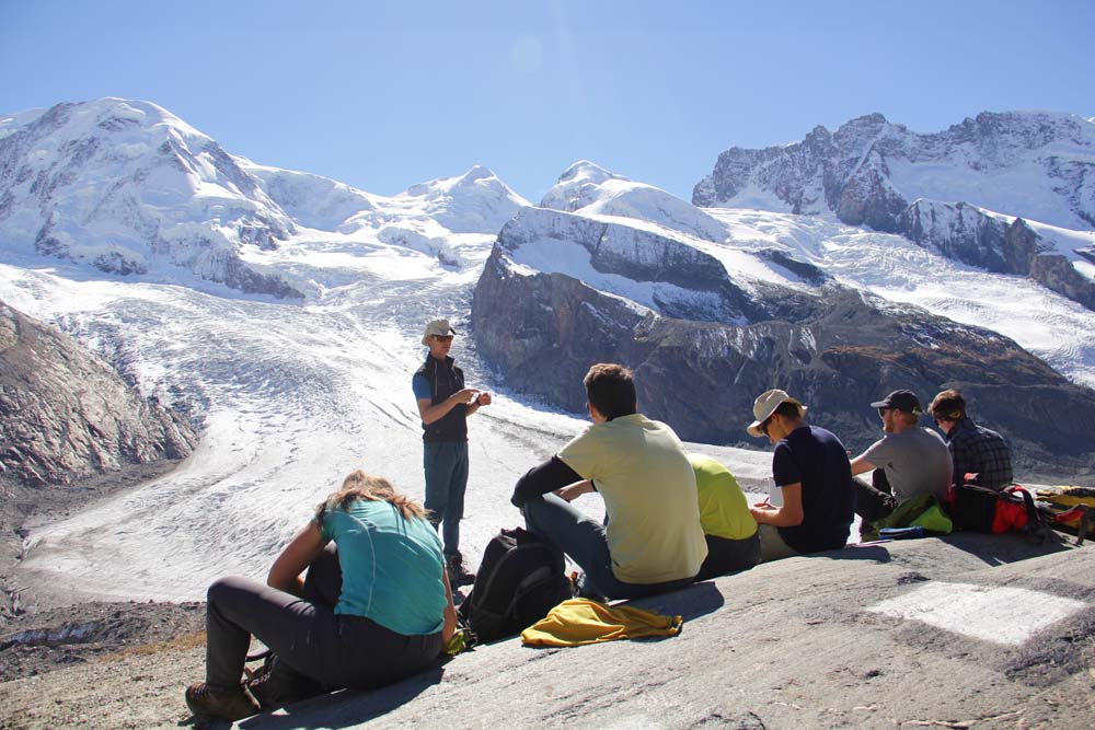 Excursion Alpine Cryosphere 2017_2.jpg