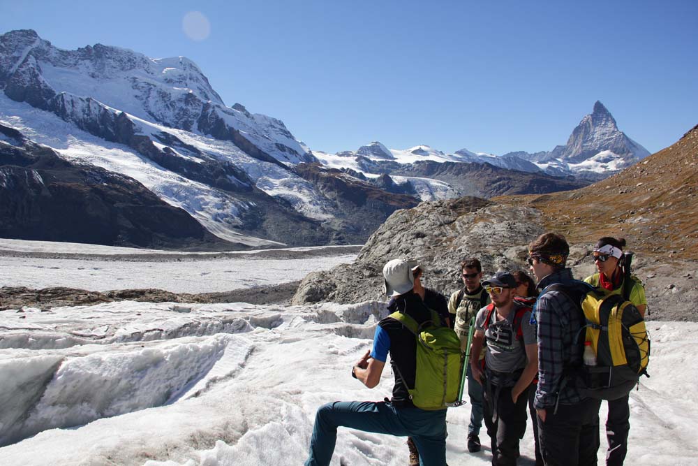Excursion Alpine Cryosphere 2017_3.jpg