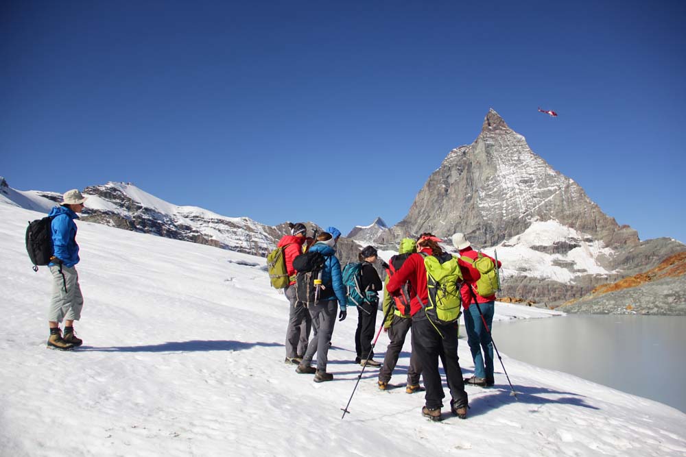 Excursion Alpine Cryosphere 2017_4.jpg