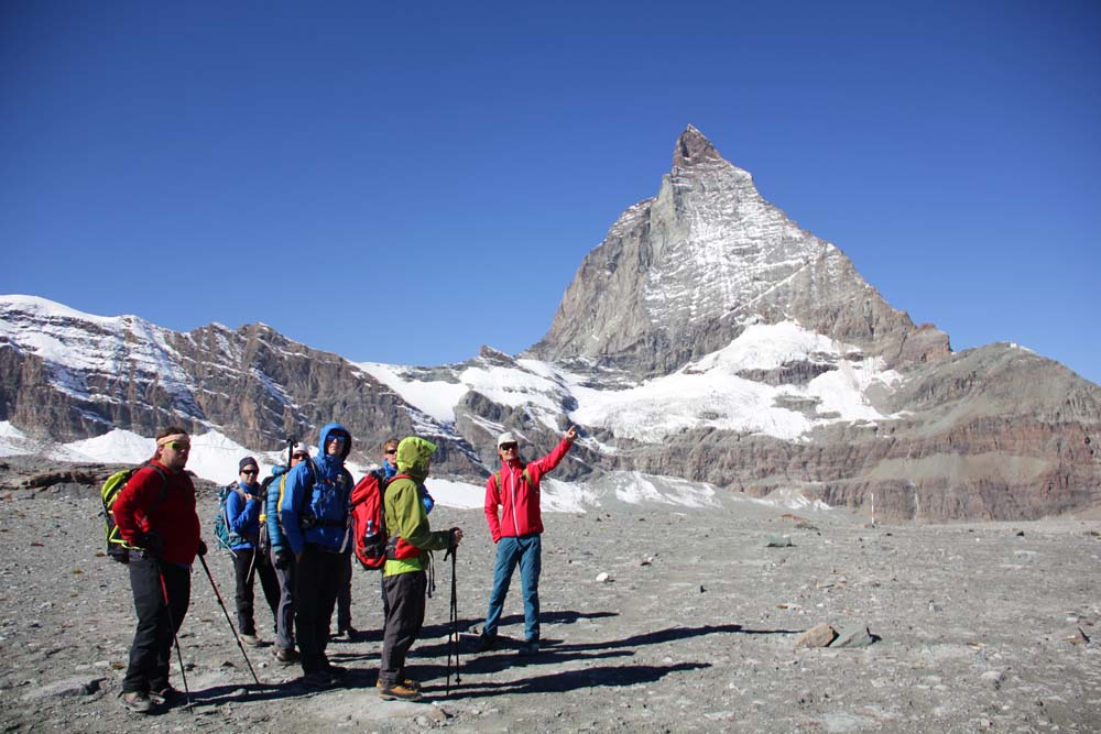 Excursion Alpine Cryosphere 2017_6.jpg