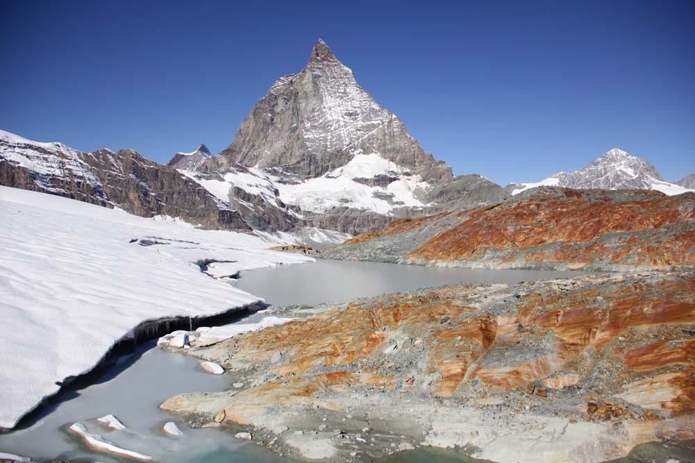 Excursion Alpine Cryosphere 2017_7.jpg