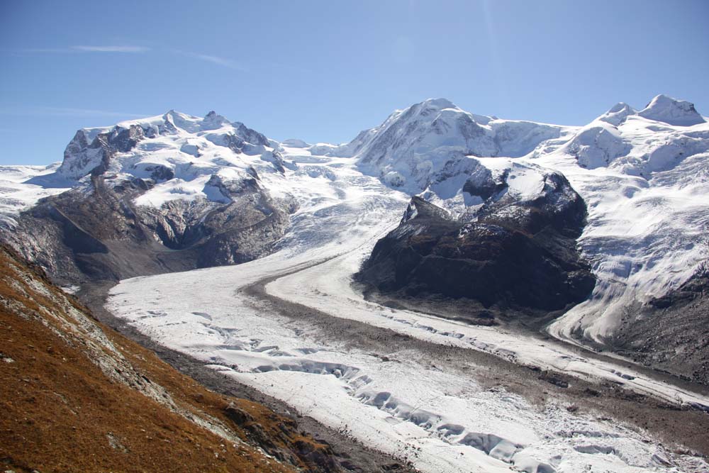 Excursion Alpine Cryosphere 2017_8.jpg