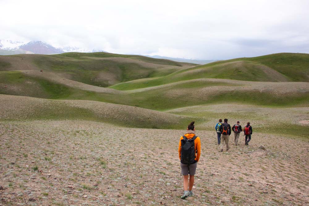 Kyrgyzstan Master Excursion 2017_1.jpg