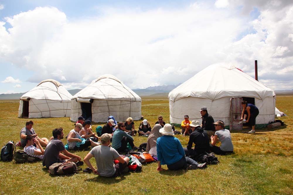 Kyrgyzstan Master Excursion 2017_2.jpg