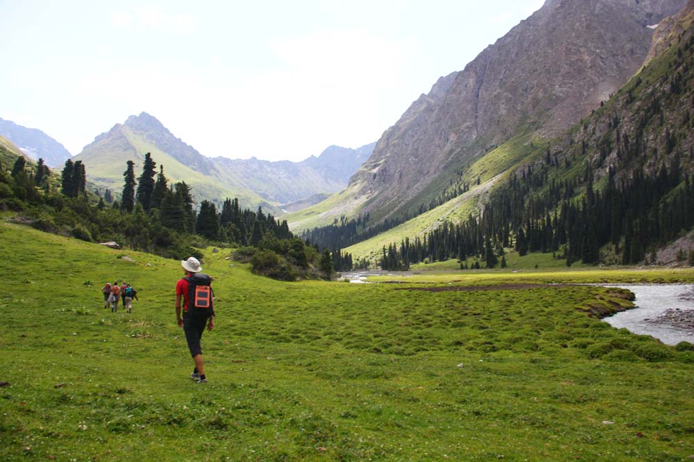 Kyrgyzstan Master Excursion 2017_3.jpg