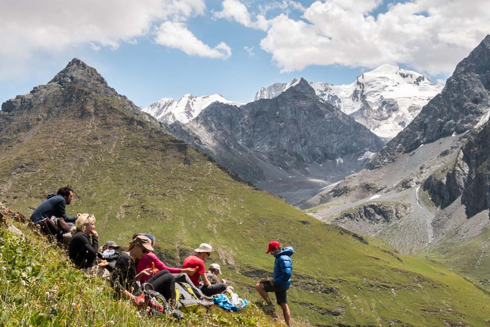 Kyrgyzstan Master Excursion 2017_5.jpg