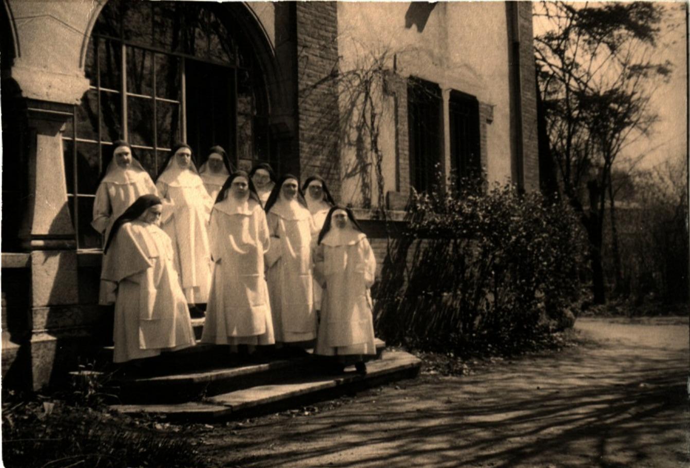 Communauté Oullins 2.JPG