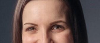Bauer Elodie.jpg