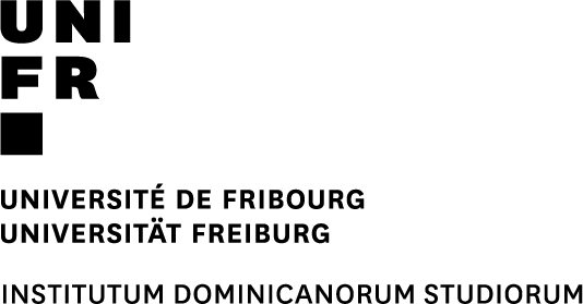 07a2d874-524c-46ba-bc7f-a5d5d39078b7.png