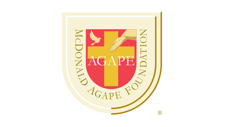 AGAPE long.png