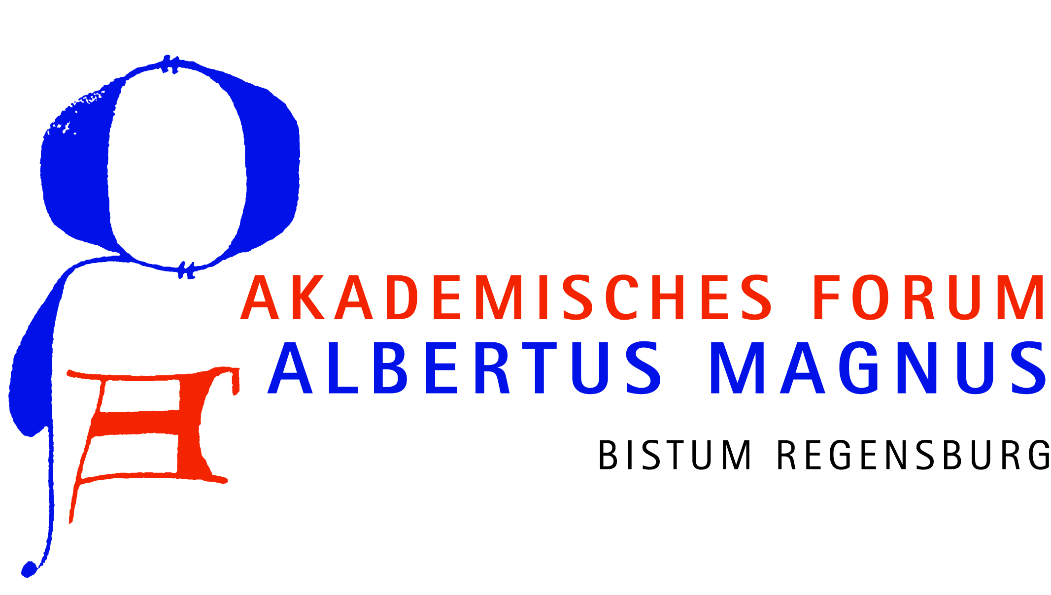 AMlogo300dpi.jpg
