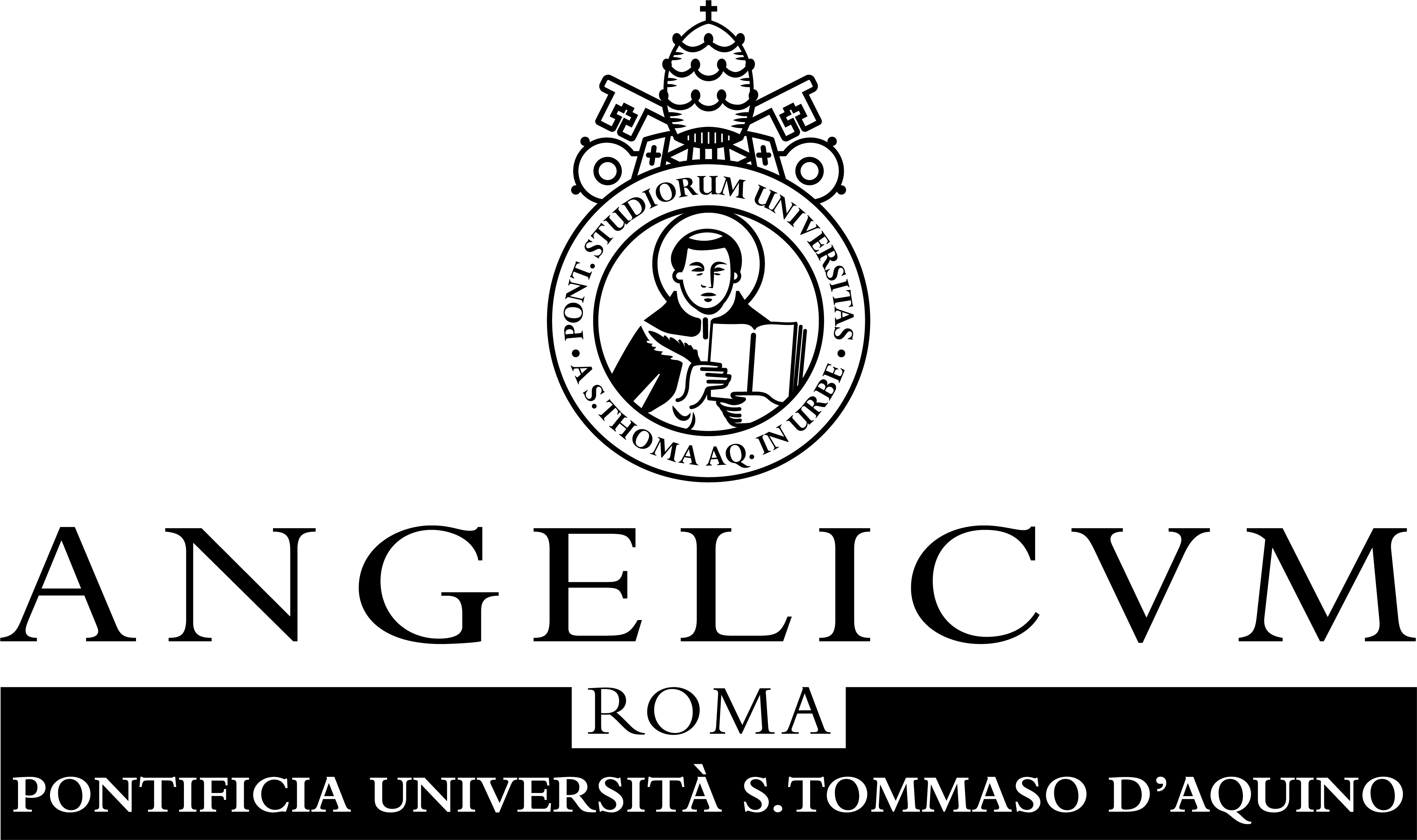 Angelicum_Full Logo_Black.png