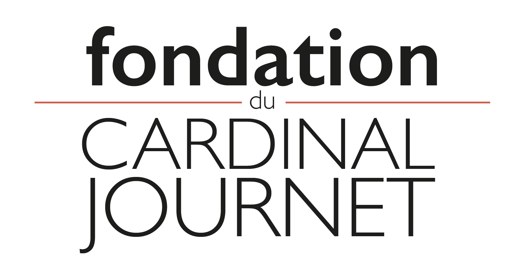 Logo Fondation cardinal Journet (transparent).png
