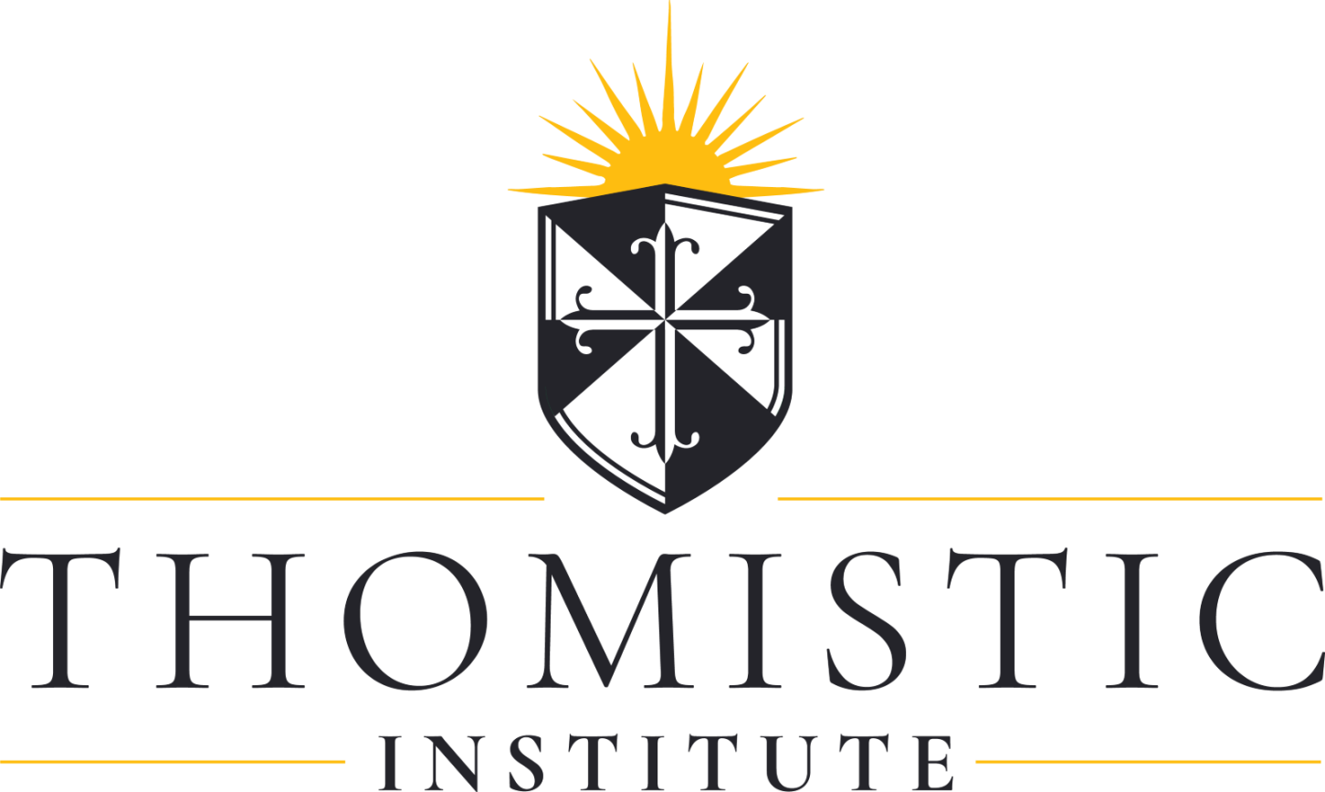thomistic institute.png