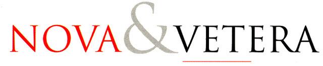 thumbnail_N&V logo 1.jpg