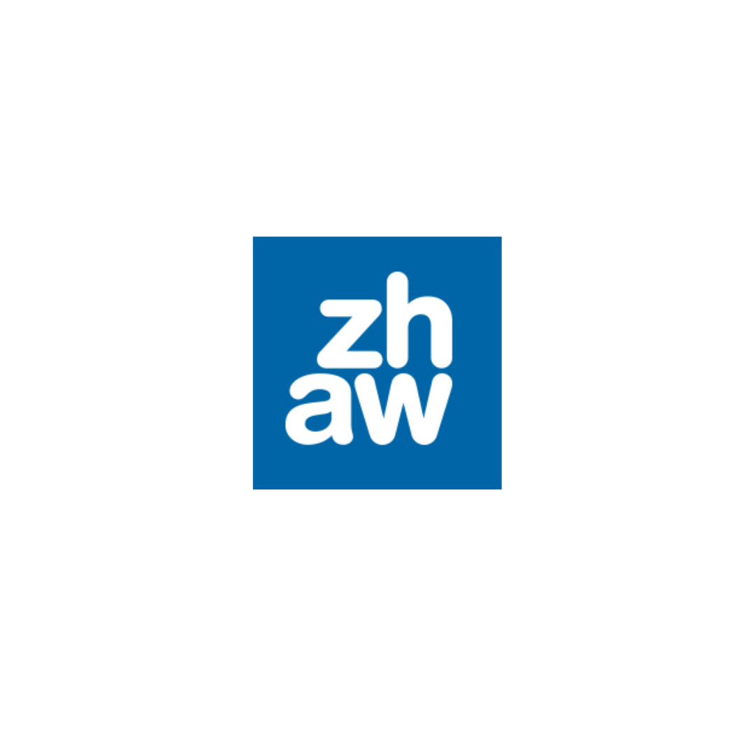 zhaw