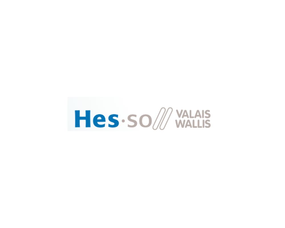 https://www.hes-so.ch/domaines-et-hautes-ecoles/hautes-ecoles/hes-so-valais-wallis