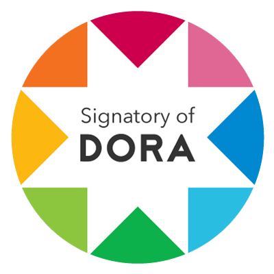 Dora Logo