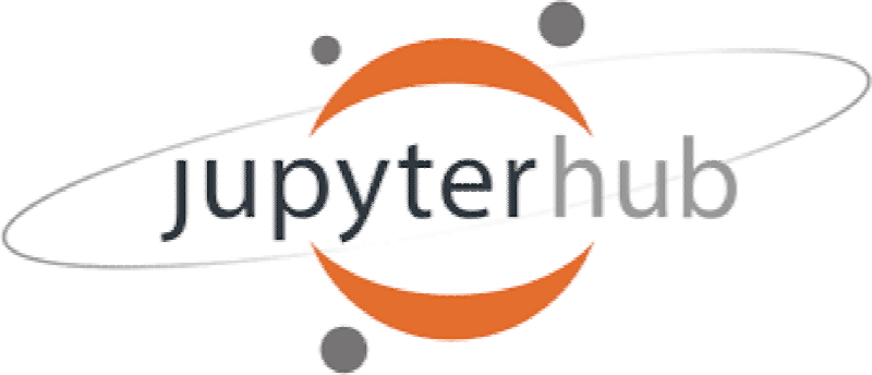 https://jupyterhub.groupe-asam.ch