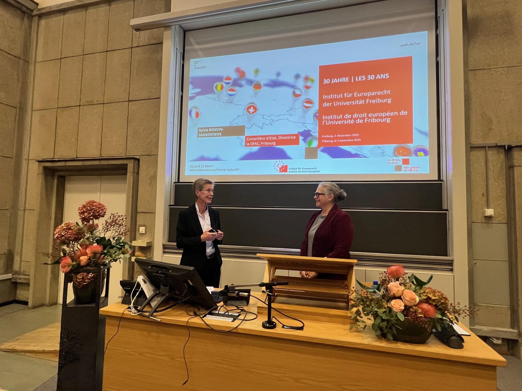 Astrid und Sylvie Bonvin-Sansonnens.jpg