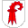 Wappen BL