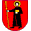 Wappen GL