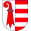 Wappen JU