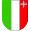 Wappen NE