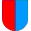 Wappen TI