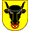 Wappen UR