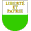 Wappen VD
